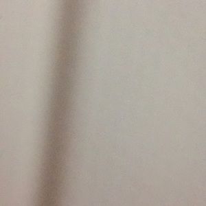 Meet your Posher, Ajaia